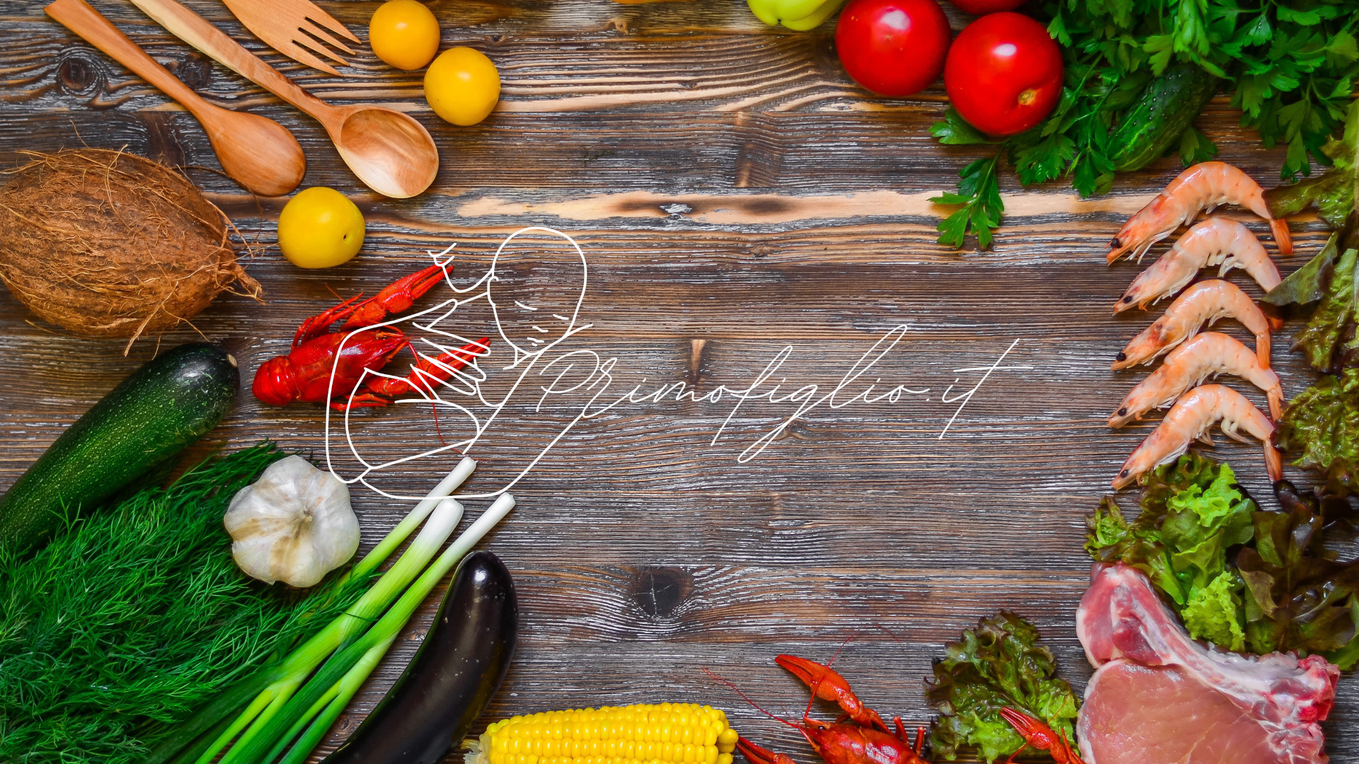 Alimentazione nel periodo post-parto.